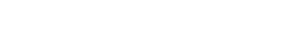 蘇州安踏腳手架工程有限公司 